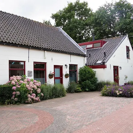 Tramkade10
